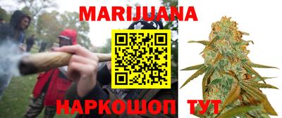 ECSTASY Краснодар