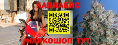 a pvp Краснокаменск