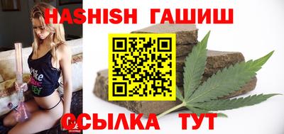 ECSTASY Краснодар
