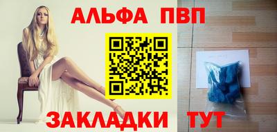 ECSTASY Краснодар